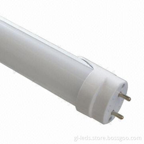 Fluorescent Tube